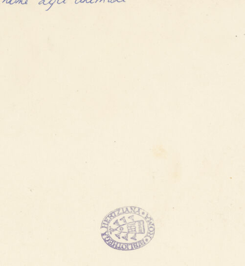 Rückseite von bh045811_recto