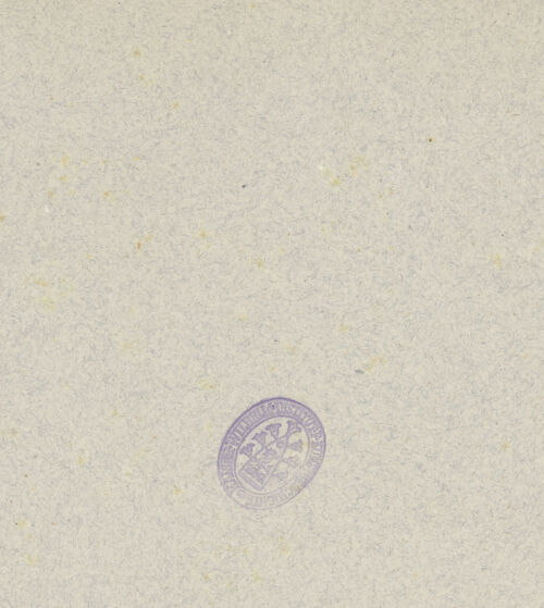 Rückseite von bh045812_recto