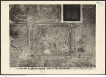 Thumbnail des 10. Ordners