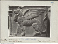 Thumbnail des 15. Ordners