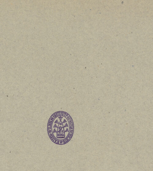 Rückseite von bh045815_recto