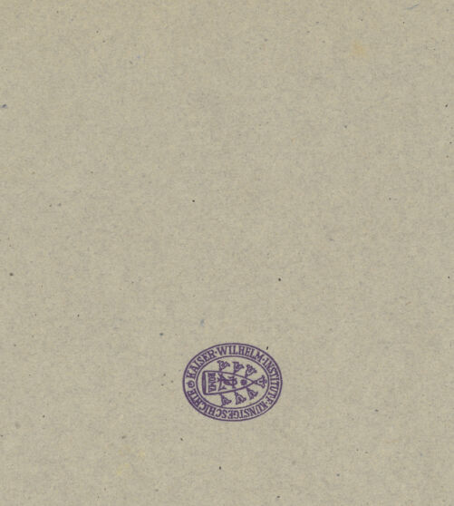 Rückseite von bh045816_recto