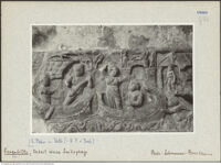 Thumbnail des 17. Ordners