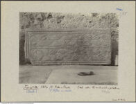 Thumbnail des 19. Ordners