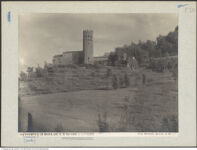 Thumbnail des vierten Ordners