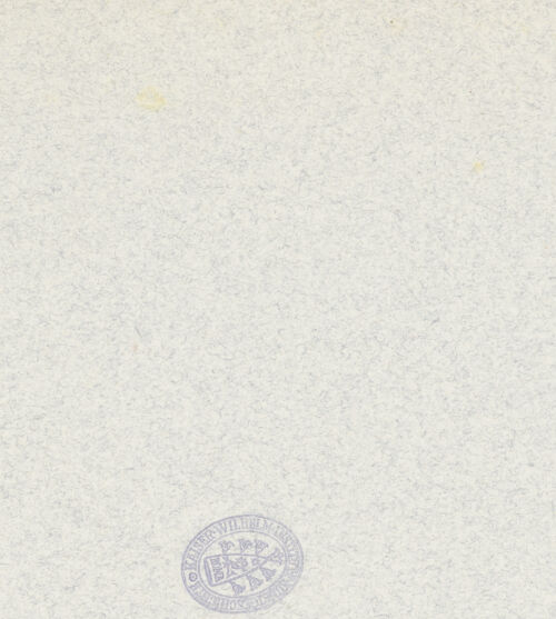 Rückseite von bh045831_recto