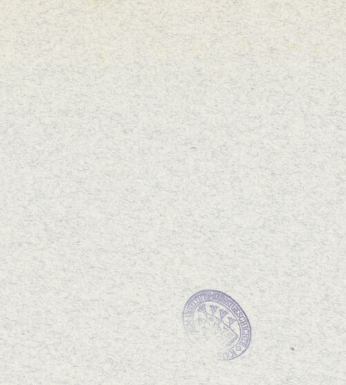 Rückseite von bh045835_recto