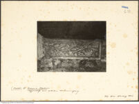 Thumbnail des 10. Ordners