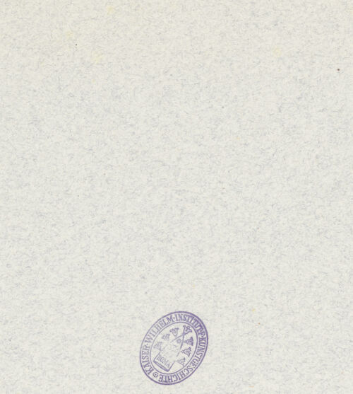 Rückseite von bh045848_recto