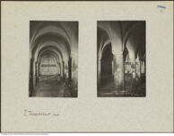 Thumbnail des 11. Ordners