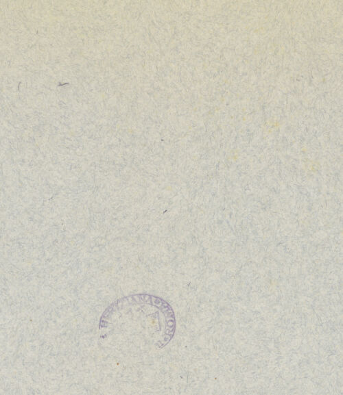 Rückseite von bh045849_bh045850_recto