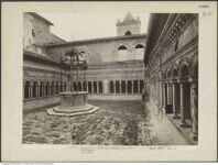 Thumbnail des zweiten Ordners