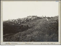 Thumbnail des 15. Ordners