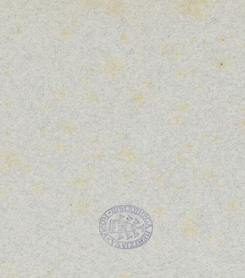 Rückseite von bh045863_recto