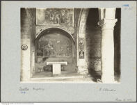 Thumbnail des 10. Ordners