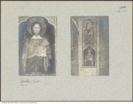 Thumbnail des 12. Ordners