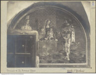 Thumbnail des 15. Ordners