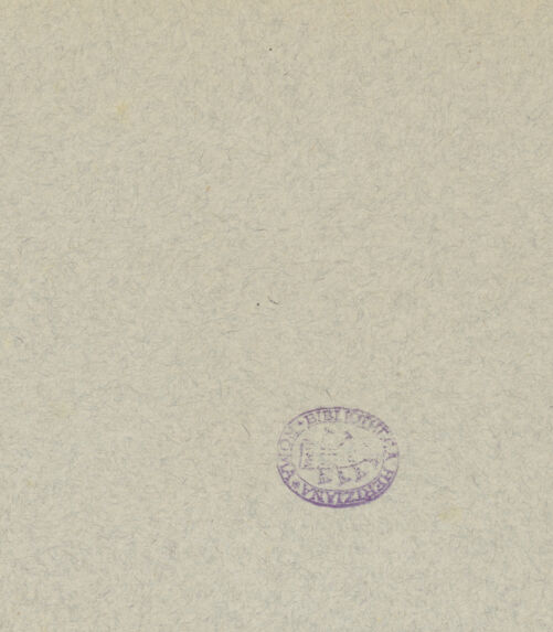 Rückseite von bh045881_recto