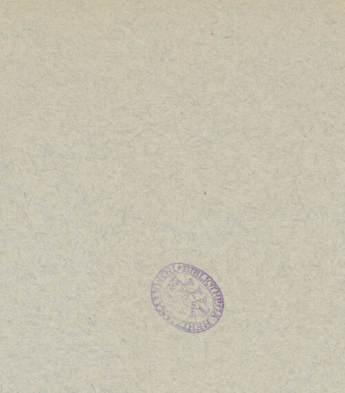 Rückseite von bh045882_bh045883_recto