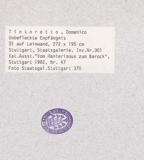 Rückseite von bh045884_recto