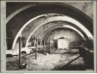 Thumbnail des ersten Ordners