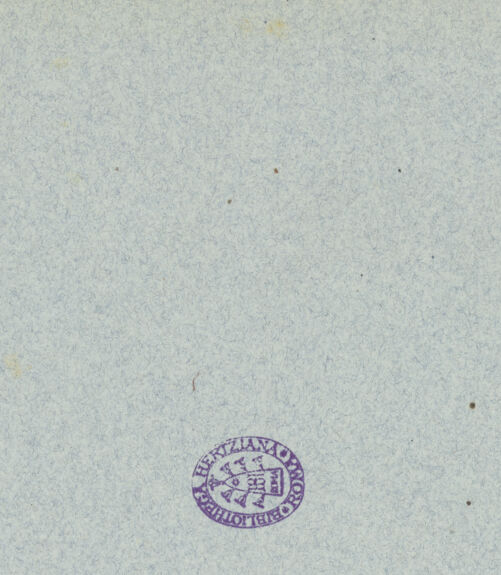 Rückseite von bh045885_recto