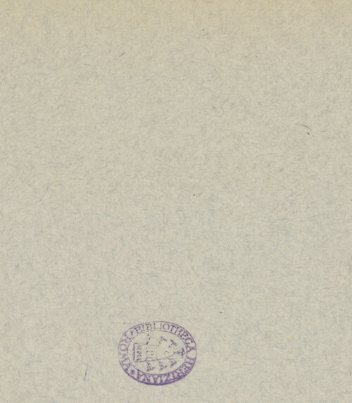 Rückseite von bh045887_recto