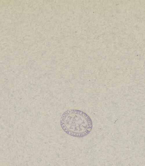 Rückseite von bh045888_recto