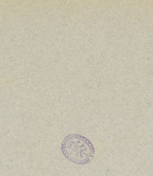 Rückseite von bh045889_bh045890_recto