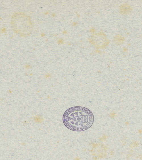 Rückseite von bh045892_recto