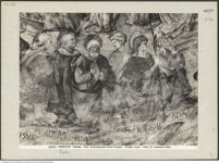 Thumbnail des 14. Ordners