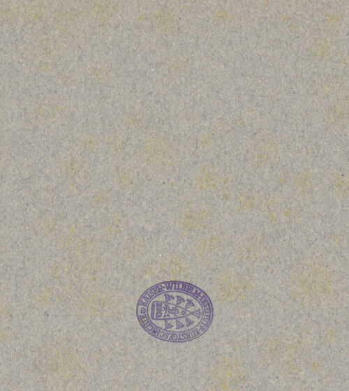 Rückseite von bh045902_recto