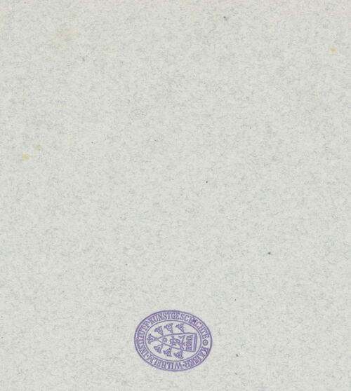 Rückseite von bh045905_recto