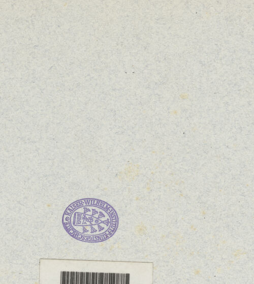 Rückseite von bh045912_recto