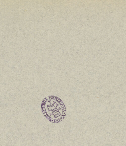 Rückseite von bh045918_recto