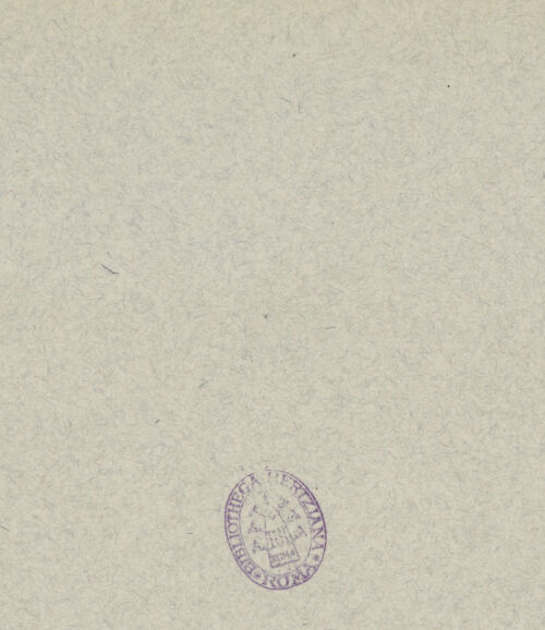 Rückseite von bh045931_recto