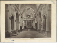 Thumbnail des 10. Ordners