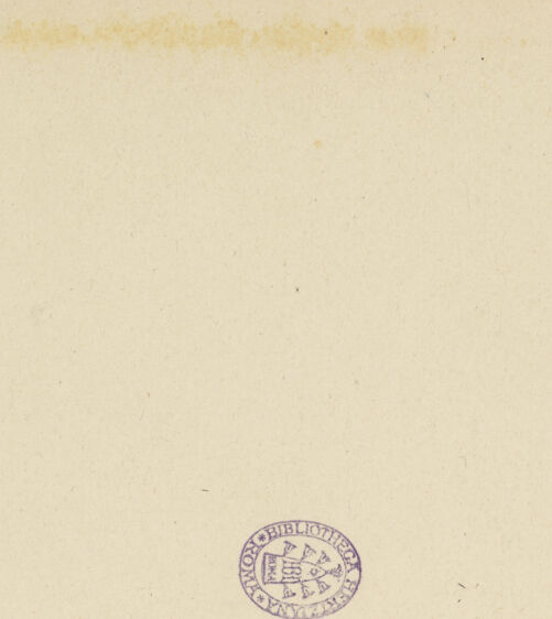 Rückseite von bh045934_recto