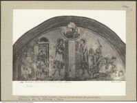 Thumbnail des 6. Ordners