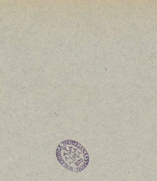 Rückseite von bh045972_recto