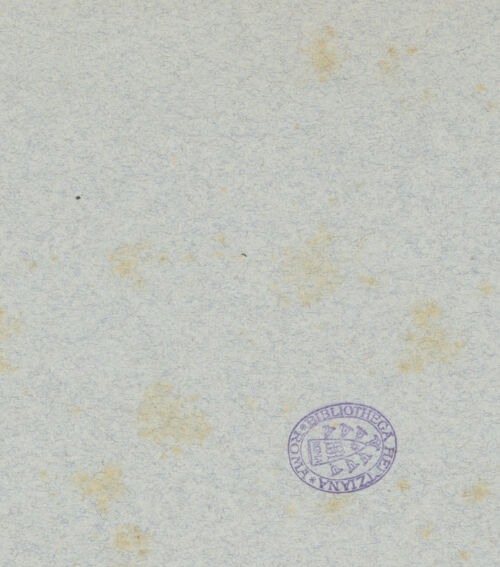 Rückseite von bh045980_recto