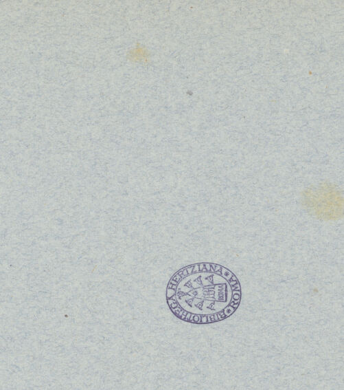 Rückseite von bh045985_recto