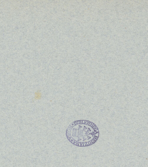 Rückseite von bh045996_recto