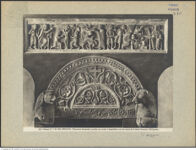 Thumbnail für Spoleto III/ Musei - Terni I