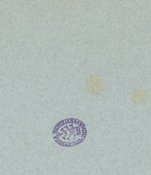 Rückseite von bh046002_recto