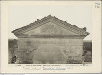 Thumbnail des 9. Ordners