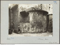 Thumbnail des 14. Ordners