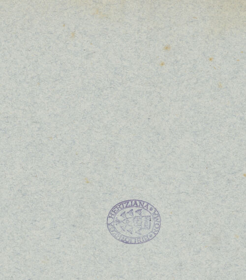 Rückseite von bh046025_recto