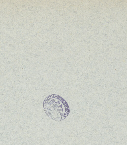 Rückseite von bh046026_recto