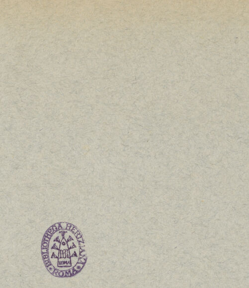 Rückseite von bh046027_recto